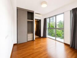 Q Bay Residences (D18), Condominium #573053351